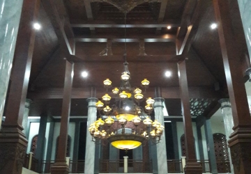 masjid-lampu-hias
