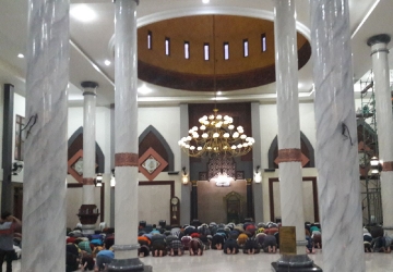 masjid-ruang-utama2