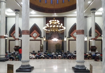 masjid-sholat